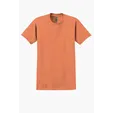 Gildan Ultra Cotton 100% US Cotton T-Shirt — view 54