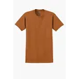Gildan Ultra Cotton 100% US Cotton T-Shirt — view 55