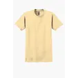 Gildan Ultra Cotton 100% US Cotton T-Shirt — view 56