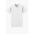 Gildan Ultra Cotton 100% US Cotton T-Shirt — view 57