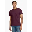 Gildan Ultra Cotton 100% US Cotton T-Shirt