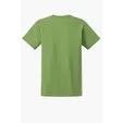 Gildan Ultra Cotton 100% US Cotton T-Shirt — view 93