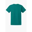 Gildan Ultra Cotton 100% US Cotton T-Shirt — view 91