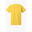 Gildan Ultra Cotton 100% US Cotton T-Shirt — view 77