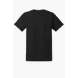 Gildan Ultra Cotton 100% US Cotton T-Shirt — view 72