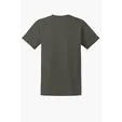 Gildan Ultra Cotton 100% US Cotton T-Shirt — view 102