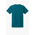Gildan Ultra Cotton 100% US Cotton T-Shirt — view 81