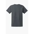 Gildan Ultra Cotton 100% US Cotton T-Shirt — view 79