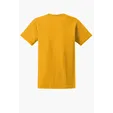 Gildan Ultra Cotton 100% US Cotton T-Shirt — view 82