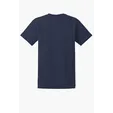 Gildan Ultra Cotton 100% US Cotton T-Shirt — view 101