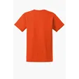 Gildan Ultra Cotton 100% US Cotton T-Shirt — view 103