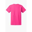 Gildan Ultra Cotton 100% US Cotton T-Shirt — view 111