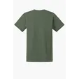 Gildan Ultra Cotton 100% US Cotton T-Shirt — view 99