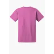 Gildan Ultra Cotton 100% US Cotton T-Shirt — view 71