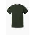 Gildan Ultra Cotton 100% US Cotton T-Shirt — view 80