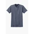 Gildan Ultra Cotton 100% US Cotton T-Shirt — view 64