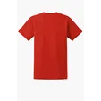 Gildan Ultra Cotton 100% US Cotton T-Shirt — view 108