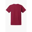 Gildan Ultra Cotton 100% US Cotton T-Shirt — view 74