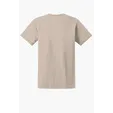 Gildan Ultra Cotton 100% US Cotton T-Shirt — view 112