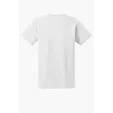 Gildan Ultra Cotton 100% US Cotton T-Shirt — view 120