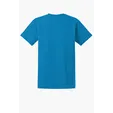 Gildan Ultra Cotton 100% US Cotton T-Shirt — view 113