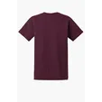 Gildan Ultra Cotton 100% US Cotton T-Shirt — view 97