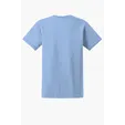 Gildan Ultra Cotton 100% US Cotton T-Shirt — view 94
