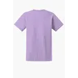 Gildan Ultra Cotton 100% US Cotton T-Shirt — view 104