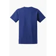 Gildan Ultra Cotton 100% US Cotton T-Shirt — view 67