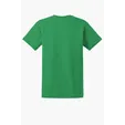 Gildan Ultra Cotton 100% US Cotton T-Shirt — view 90