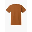 Gildan Ultra Cotton 100% US Cotton T-Shirt — view 118