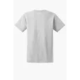 Gildan Ultra Cotton 100% US Cotton T-Shirt — view 70