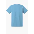 Gildan Ultra Cotton 100% US Cotton T-Shirt — view 114