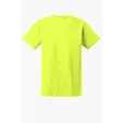 Gildan Ultra Cotton 100% US Cotton T-Shirt — view 110