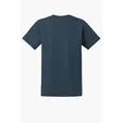 Gildan Ultra Cotton 100% US Cotton T-Shirt — view 73