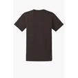 Gildan Ultra Cotton 100% US Cotton T-Shirt — view 78