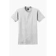 Gildan Ultra Cotton 100% US Cotton T-Shirt — view 62