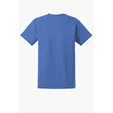 Gildan Ultra Cotton 100% US Cotton T-Shirt — view 89