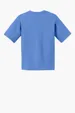 Gildan Youth Ultra Cotton 100% US Cotton T-Shirt — view 5