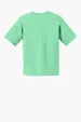 Gildan Youth Ultra Cotton 100% US Cotton T-Shirt — view 6