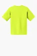 Gildan Youth Ultra Cotton 100% US Cotton T-Shirt — view 7