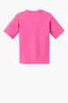 Gildan Youth Ultra Cotton 100% US Cotton T-Shirt — view 8