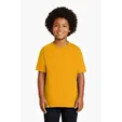 Gildan Youth Ultra Cotton 100% US Cotton T-Shirt