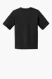 Gildan Youth Ultra Cotton 100% US Cotton T-Shirt — view 37