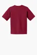Gildan Youth Ultra Cotton 100% US Cotton T-Shirt — view 38