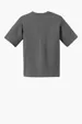 Gildan Youth Ultra Cotton 100% US Cotton T-Shirt — view 39