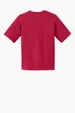 Gildan Youth Ultra Cotton 100% US Cotton T-Shirt — view 40