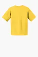 Gildan Youth Ultra Cotton 100% US Cotton T-Shirt — view 41