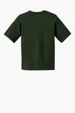 Gildan Youth Ultra Cotton 100% US Cotton T-Shirt — view 42