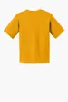 Gildan Youth Ultra Cotton 100% US Cotton T-Shirt — view 43